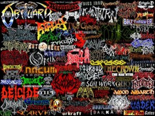 Medium_death_metal_holocaust_by_infernosilver