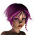 Thumb_mul77_by_switchblade0739