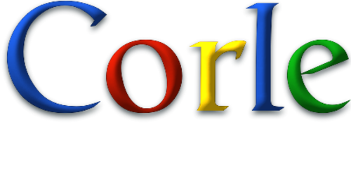 Medium_festisite_google