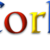 Thumb_festisite_google