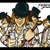Thumb_clockwork_orange_by_carlosreyes