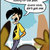 Thumb_gabriel-method-225