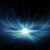 Thumb_lost_aurora_hdtv_1080p-hd
