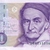 Thumb_deutschemark