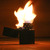Thumb_zippo