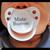 Thumb_epic-win-photos-mute-button-win
