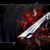 Thumb_hellsing1_1024
