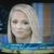 Thumb_294701_2415032815594_1244541074_33156184_1600794_n