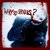 Thumb_joker