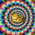 Thumb_all_glory_to_the_hypnotoad_display