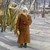 Thumb_a-sart-old-man-1911