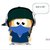 Thumb_n1059879888_859571_8430