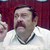 Thumb_pdvd_004-new_midi