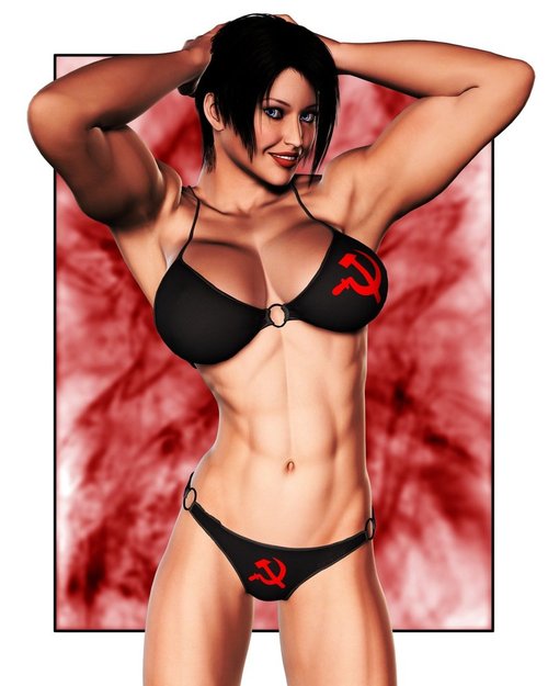Medium_soviet_superwoman_by_teri_minx