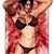Thumb_soviet_superwoman_by_teri_minx
