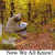 Thumb_bear