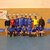 Thumb_13634_1288339090330_1285783995_30859744_3766390_n