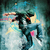 Thumb_hip-hop-dance