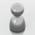 Thumb_avatar_big