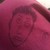 Thumb_img_20120221_183918