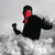 Thumb_dokle_2