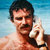 Thumb_thomas-magnum-mustache