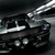 Thumb_ford_mustang2