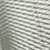 Thumb_window-blinds-measuring