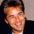 Thumb_don_johnson_midi