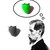 Thumb_inverted_qualia_of_colour_strawberry