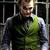 Thumb_hl_joker