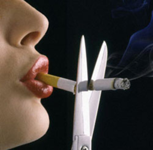 Medium_stop-smoking-help