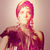 Thumb_she