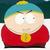 Thumb_th_cartman8cv