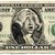 Thumb_16541_1259631660701_1526945649_30690079_98704_n