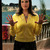 Thumb_melanie_lynskey_1