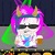 Thumb_oki_sp