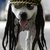 Thumb_ratarafarajdog