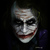 Thumb_b1c721eb5599e00ecbf285c2d91a7016