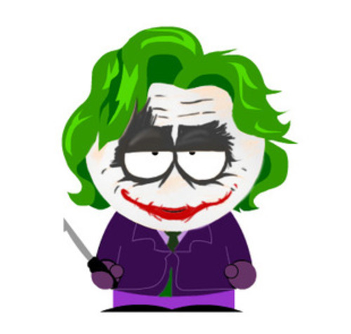 Medium_south_park___heath_joker_by_oogiebluegie