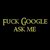 Thumb_n679215857_5938835_9200