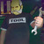 Thumb_svookajleeyaz