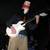 Thumb_buckethead-7840