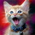 Thumb_cat-mouth-full_edited
