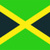 Thumb_jamaican-flag-60480