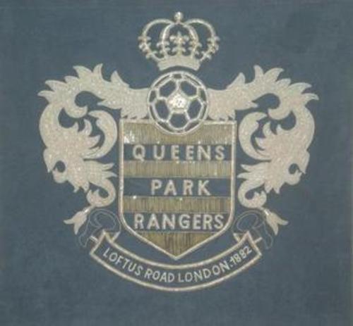 Medium_qpr