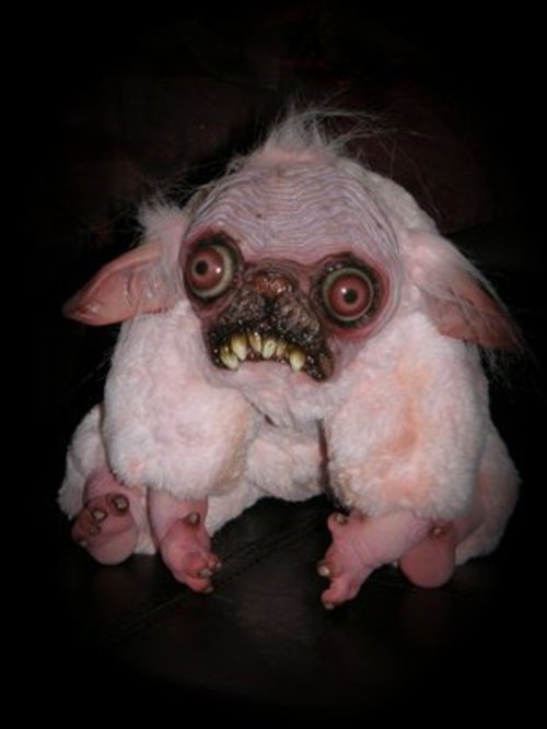 Medium_eye_chiwawa_by_pinkertonfx__1_