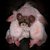Thumb_eye_chiwawa_by_pinkertonfx__1_