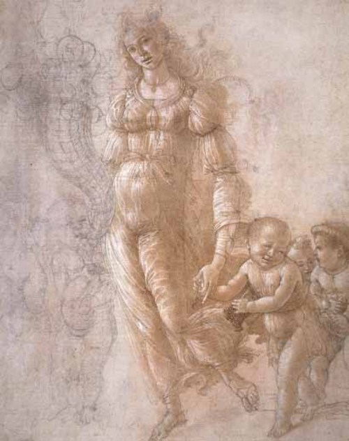 Medium_botticelli