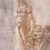 Thumb_botticelli